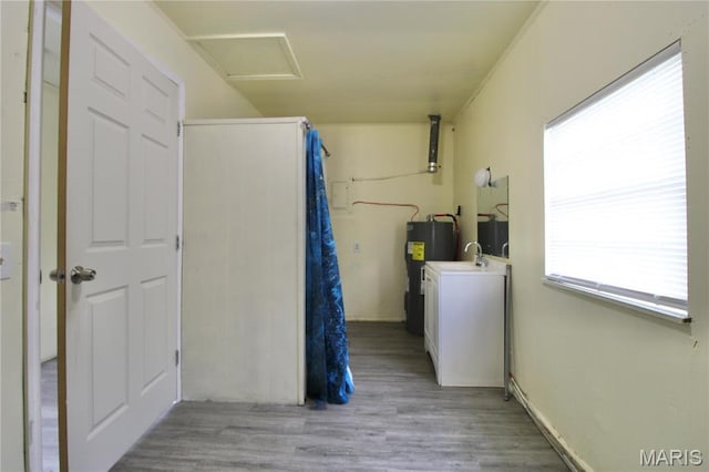 476 D St, Qulin, MO 63961 - photo 7