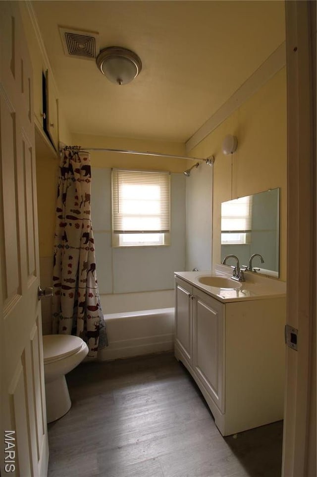 476 D St, Qulin, MO 63961 - photo 8
