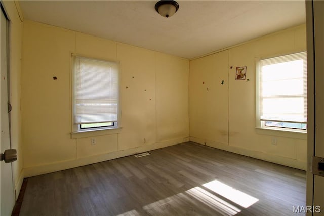 476 D St, Qulin, MO 63961 - photo 9