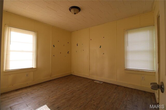 476 D St, Qulin, MO 63961 - photo 10
