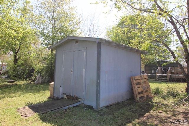 476 D St, Qulin, MO 63961 - photo 11