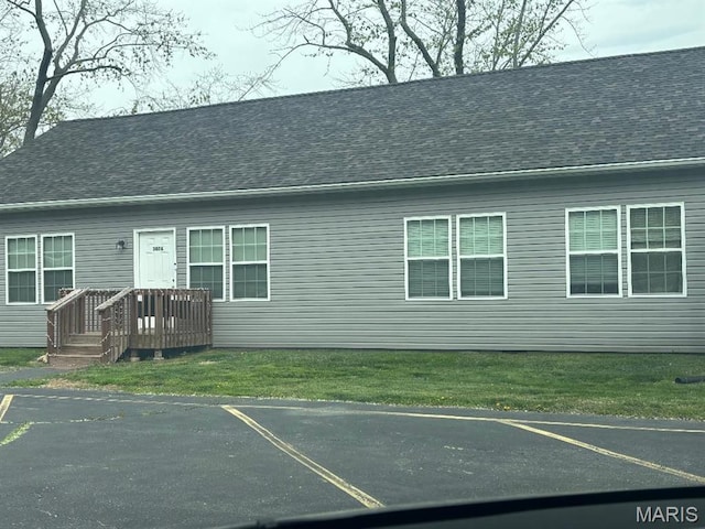 307 Sandbach, Worden, IL 62097 - photo 1