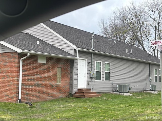 307 Sandbach, Worden, IL 62097 - photo 2