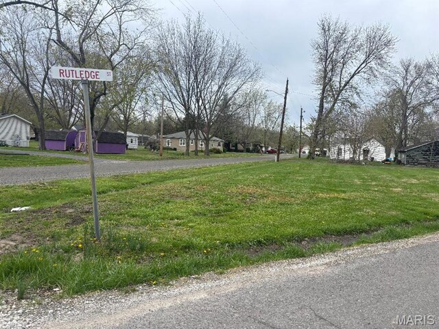307 Sandbach, Worden, IL 62097 - photo 6
