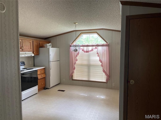 307 Sandbach, Worden, IL 62097 - photo 7