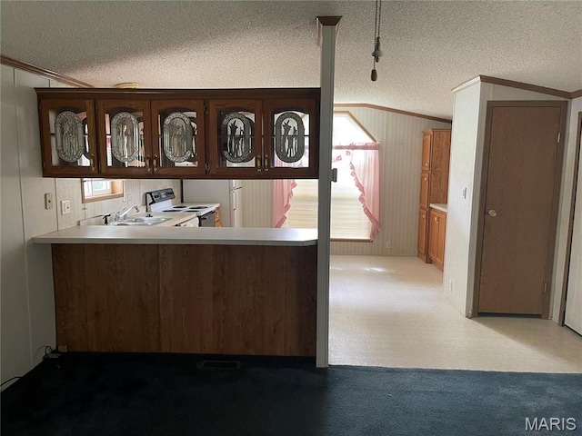 307 Sandbach, Worden, IL 62097 - photo 8