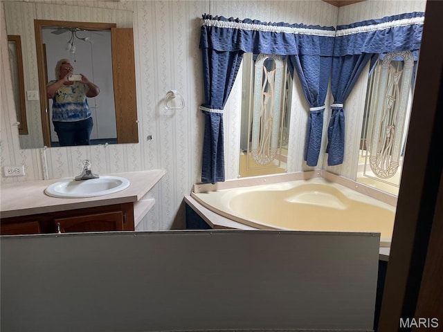 307 Sandbach, Worden, IL 62097 - photo 10