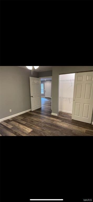 307 Sandbach, Worden, IL 62097 - photo 12