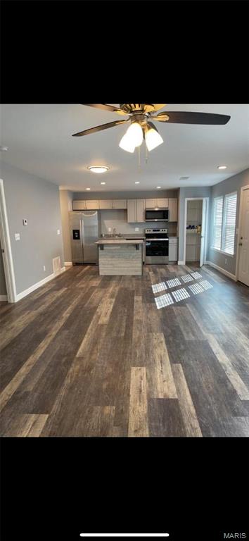 307 Sandbach, Worden, IL 62097 - photo 13
