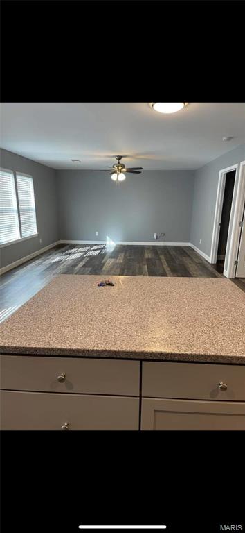 307 Sandbach, Worden, IL 62097 - photo 14