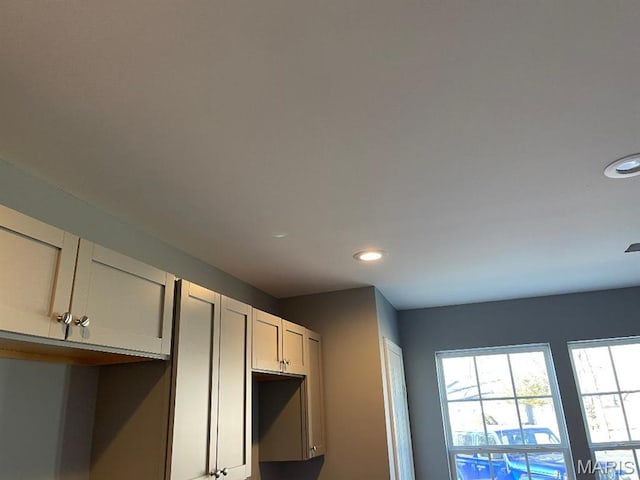 307 Sandbach, Worden, IL 62097 - photo 15