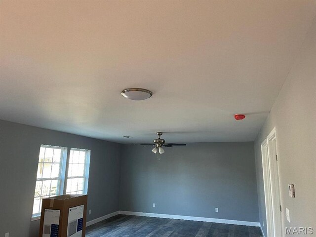 307 Sandbach, Worden, IL 62097 - photo 16