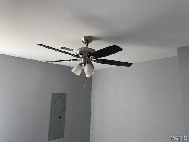 307 Sandbach, Worden, IL 62097 - photo 19