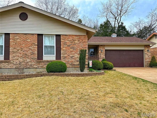 737 Vanderville Dr, Fenton MO, 63026, 3 bedrooms, 2.5 baths house for sale