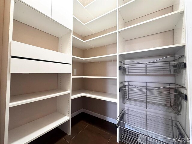 18410 Charity Dr, Dixon, MO 65459 - view of storage area
