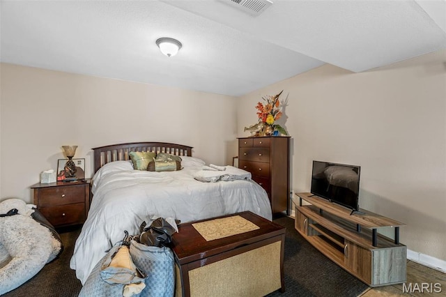 790 Isabella Ct, Farmington, MO 63640 - carpeted bedroom featuring baseboards