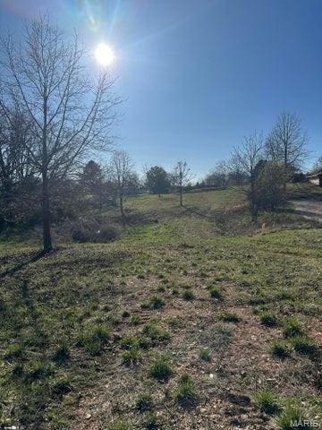 0 Mulder Cir, Mountain View, MO 65548