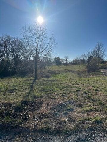 0 Mulder Cir, Mountain View, MO 65548