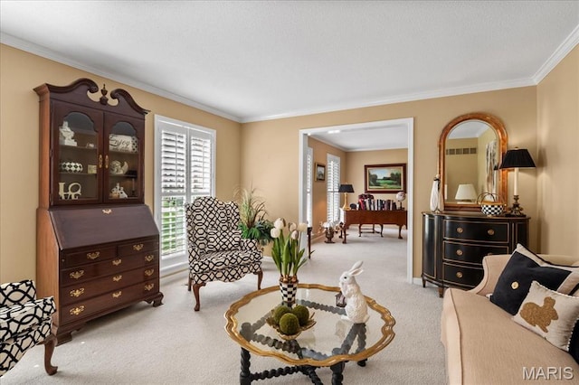 15 Sandpiper Dr, Belleville, IL 62221 - photo 8