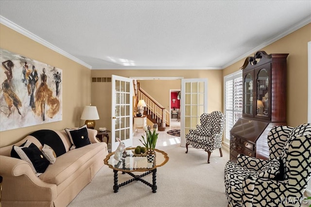 15 Sandpiper Dr, Belleville, IL 62221 - photo 9
