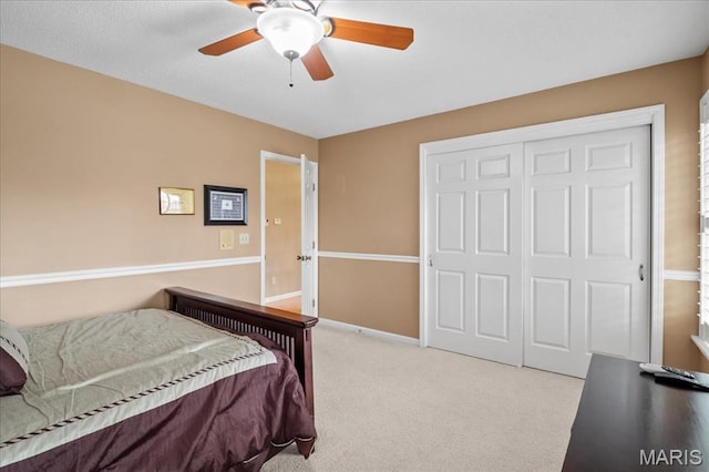 15 Sandpiper Dr, Belleville, IL 62221 - photo 32