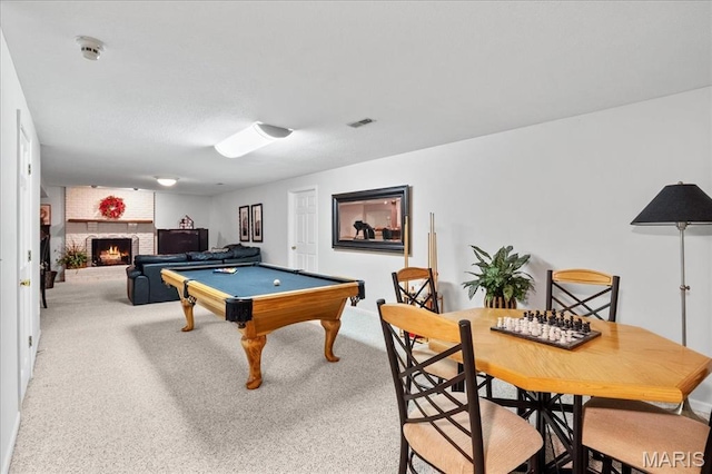 15 Sandpiper Dr, Belleville, IL 62221 - photo 38