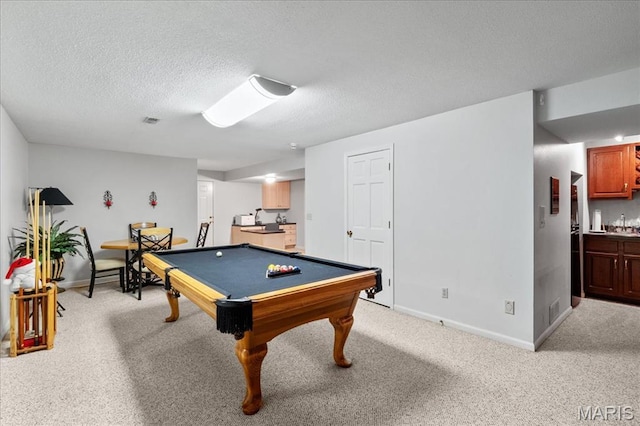 15 Sandpiper Dr, Belleville, IL 62221 - photo 39