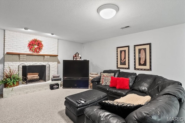 15 Sandpiper Dr, Belleville, IL 62221 - photo 40
