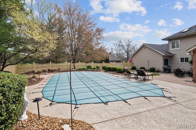 15 Sandpiper Dr, Belleville, IL 62221 - photo 47