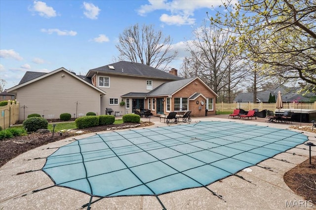 15 Sandpiper Dr, Belleville, IL 62221 - photo 48
