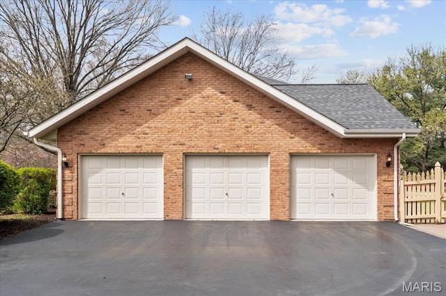 15 Sandpiper Dr, Belleville, IL 62221 - photo 52