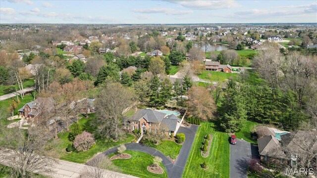 15 Sandpiper Dr, Belleville, IL 62221 - photo 53