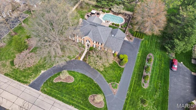 15 Sandpiper Dr, Belleville, IL 62221 - photo 54