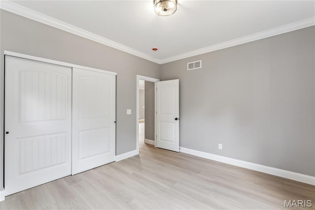 407 Shady Trail Dr, Troy, MO 63379 - photo 26