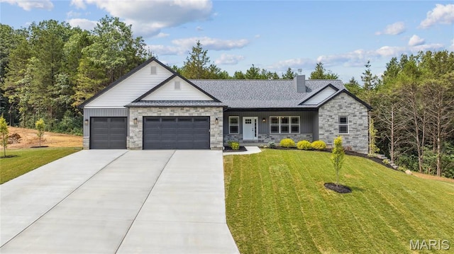 407 Shady Trail Dr, Troy, MO 63379 - photo 2