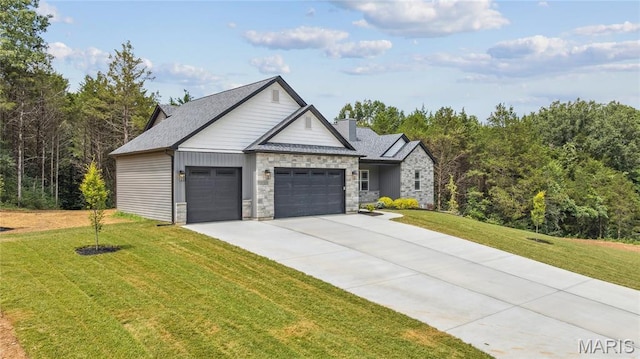 407 Shady Trail Dr, Troy, MO 63379 - photo 3