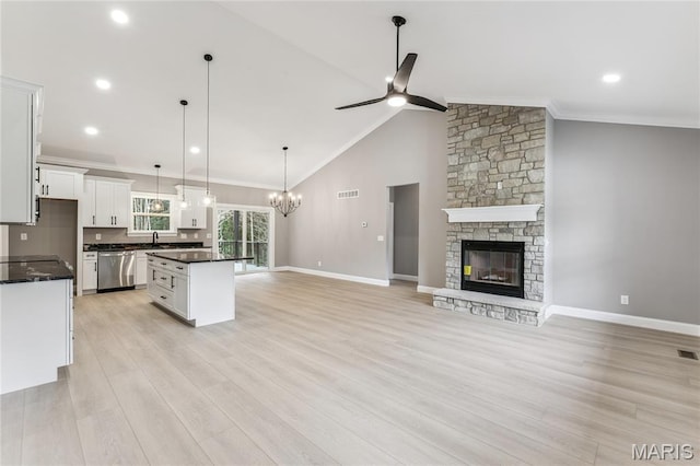 407 Shady Trail Dr, Troy, MO 63379 - photo 5
