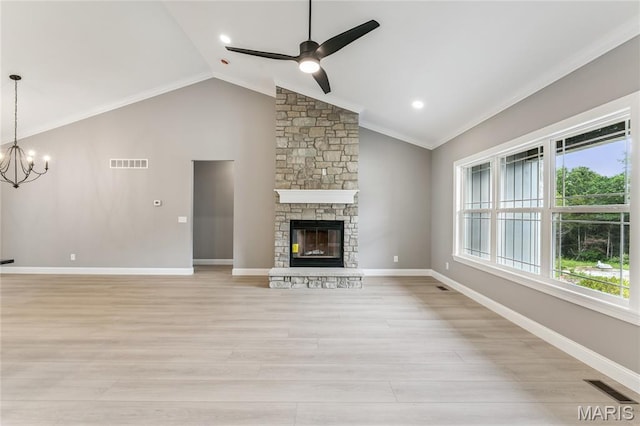407 Shady Trail Dr, Troy, MO 63379 - photo 6