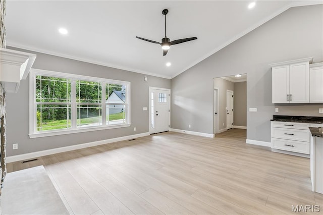 407 Shady Trail Dr, Troy, MO 63379 - photo 8