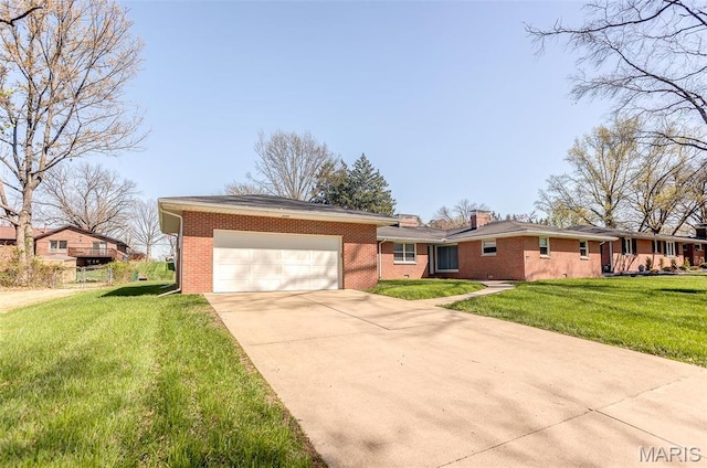 3207 Morkel Dr, Godfrey, IL 62035 - photo 1