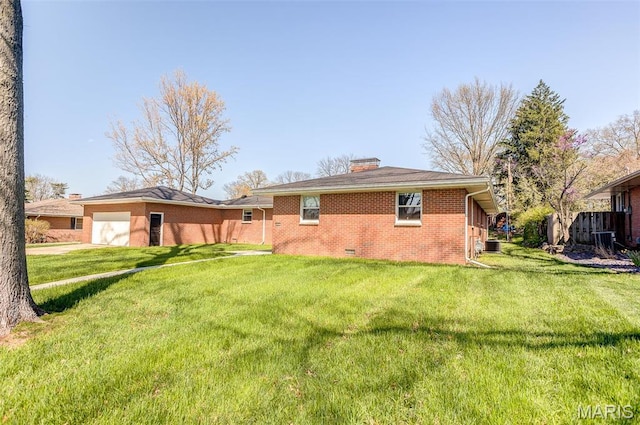 3207 Morkel Dr, Godfrey, IL 62035 - photo 2
