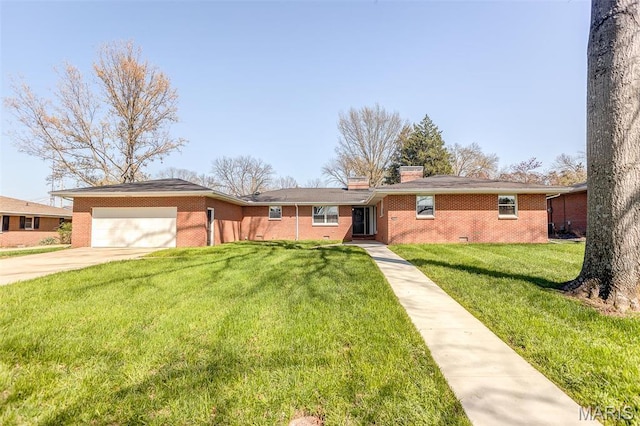 3207 Morkel Dr, Godfrey, IL 62035 - photo 3