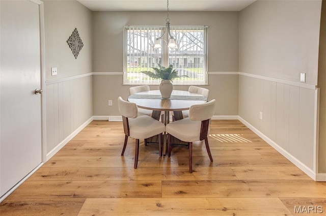 3207 Morkel Dr, Godfrey, IL 62035 - photo 8