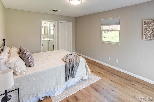 3207 Morkel Dr, Godfrey, IL 62035 - photo 14