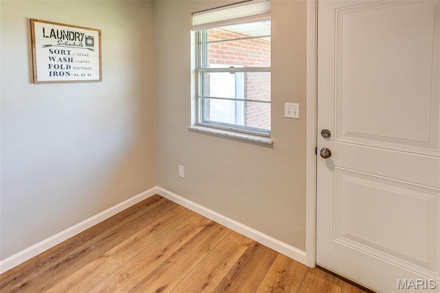 3207 Morkel Dr, Godfrey, IL 62035 - photo 25