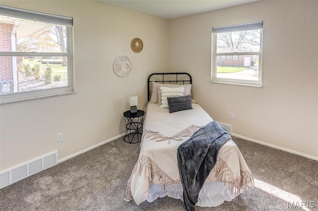 3207 Morkel Dr, Godfrey, IL 62035 - photo 31