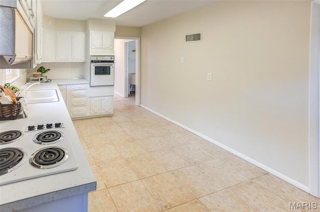 3207 Morkel Dr, Godfrey, IL 62035 - photo 38