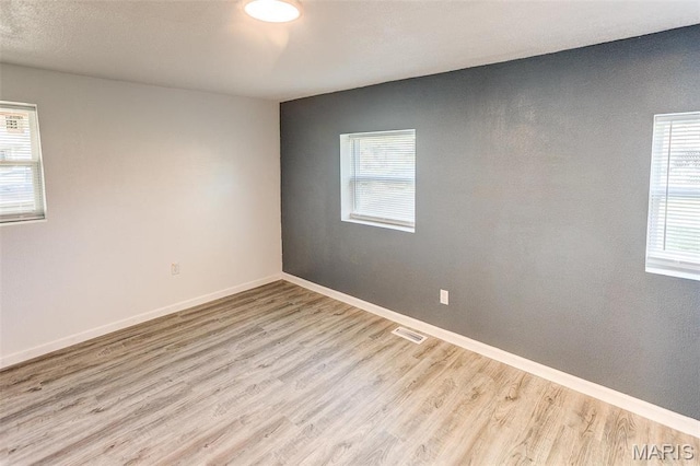 3207 Morkel Dr, Godfrey, IL 62035 - photo 40