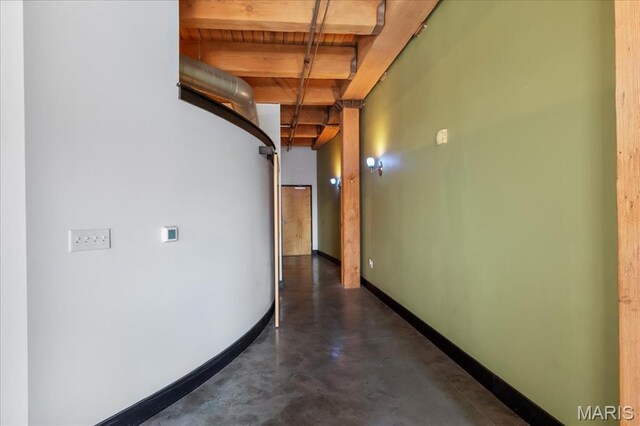 1114 Washington Ave Unit 607, Saint Louis, MO 63101 - photo 4
