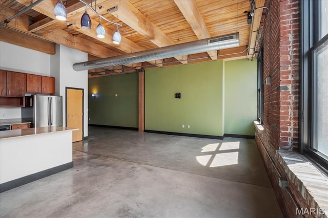 1114 Washington Ave Unit 607, Saint Louis, MO 63101 - photo 5